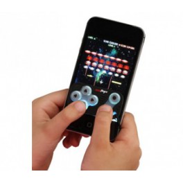 appPad (Controlador)
