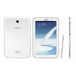 Samsung Galaxy Note 8.0 N5100