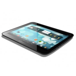 Tablet Sunstech de 9" con 8GB de capacidad