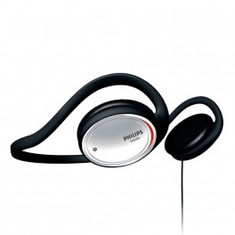Auriculares deportivos Philips SHS390